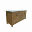 Meuble-lavabo 72 po