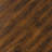 Winston Porter Treslyn Bar Table Single Pack (Table + Three Stools)