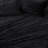 Ultra Soft Micro Plush Velvet Solid Sheet Sets-84265035-84265013