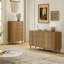 Ensemble de chambre à coucher 2 pièces-1550482874