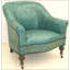 Leather Armchair-203940449-203941071-203941051