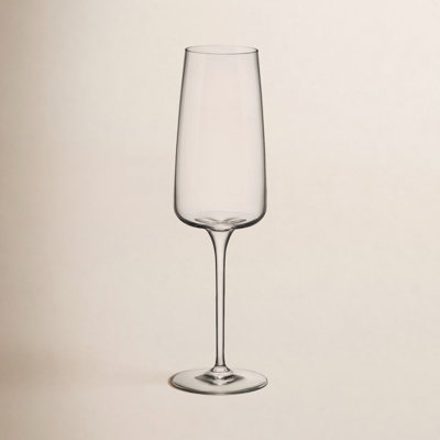 Planeo Wine Glasses