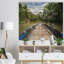 « bateau », reproduction de photo-34273337-35222325