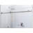 Astro 60 - 64 in. x 78 in. Fully Frameless Glass Sliding Shower Door-59183084
