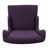 Fabric Upholstered Side Chair-215312639