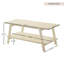 Table basse simple Cavett-642450118