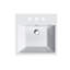 Premium Series Bathroom Sink-31751424-31751428