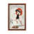 Classic Wood Framed Canvas is unavailable