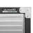Seville Classics UltraHD Storage Cabinet, 36" W x 18" D x 72" H-98081054