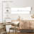 " Dream One Line Typography " by Avery S-567395923