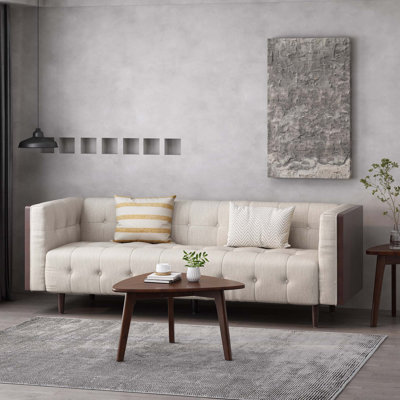 3-Seater Sofa