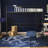 Ajay Kids Full Loft Bed-653038727