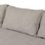 Andre 96" W Patio Sofa-962877902