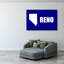 Reno, Nevada-519947418