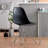 16.5'' H Dining Chair-1470366387-1415859492-1429209975