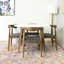 Ensemble repas 4 personnes Trapani-2000923413-2000923435