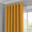 Jeffro Pair of Eyelet Blackout Curtain Panels-1091851361-1091851388