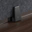 Paravent de bureau Bush Business Furniture-101537670-101537674