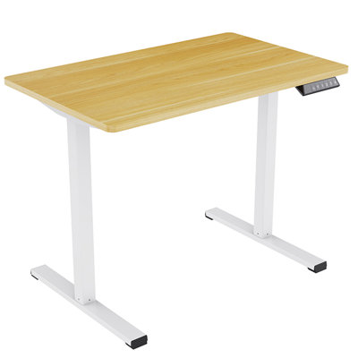 Bureau debout Electric