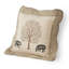 Coussin Donna