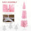 Arbre de Noël 82,75
