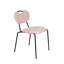 Aspen Upholstered Dining Chair-70958581