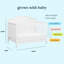 Charlie 4-in-1 Convertible Crib-987484977
