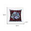 Coussin 20 x 20-103703584