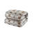 Polyester jacquard Comforter 8 Piece Set-116311676