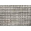 Erda Striped Cream Area Rug-599315326