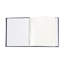 Paper No Subject Album