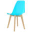 Cezka 43cm H Side Chair-1090568349
