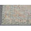 Tapis turcs, tapis verts neutres, tapis de décoration intérieure, tapis rétro, grand tapis de cuisine 5,4 x 9,3 pi
