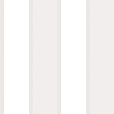 Smart Stripes 2 Formal 32.8' L x 21" W Smooth Wallpaper Double Roll