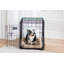 Traversin à caisses confortables snoozzy snoozzy-11097570-4184037