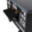 Feder Wood Desk Organiser