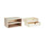 Bamboo Desk Organiser