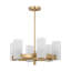 Grand lustre Rhode-99280683-99280680