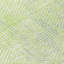 Tapis intérieur / extérieur Maliana-96138124