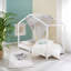 Montessori Daybed House Beds