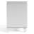Merlyne 2-Drawer Nightstand