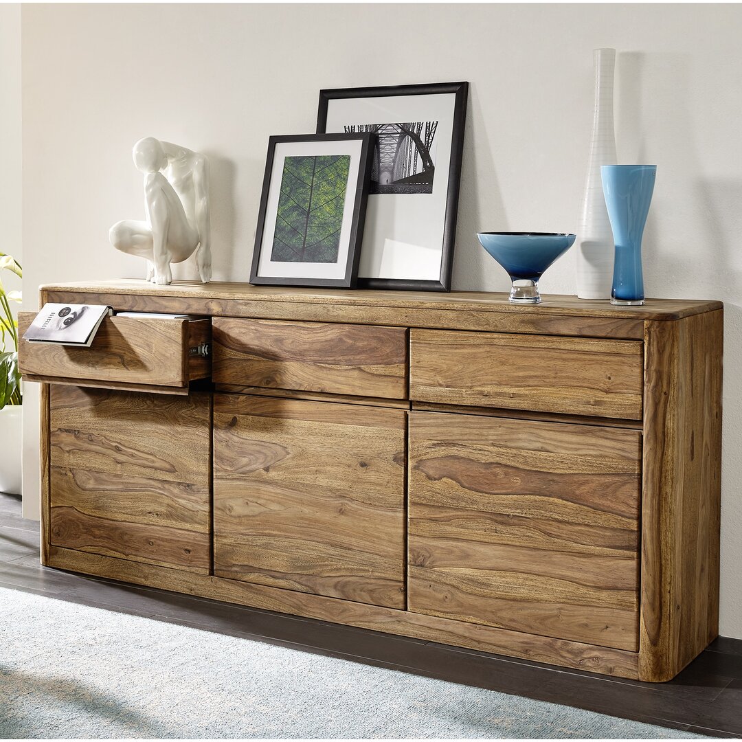 Sideboard 150 cm