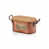 Copper is out of stock