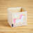 10" Storage Cube-37949514