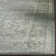 Nuss Performance Oriental Rug