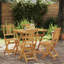 Folding Chair
