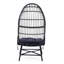 CHAISE ELON COCOON
