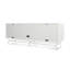 Dang TV Stand-10753326