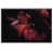 Wrapped Canvas selected