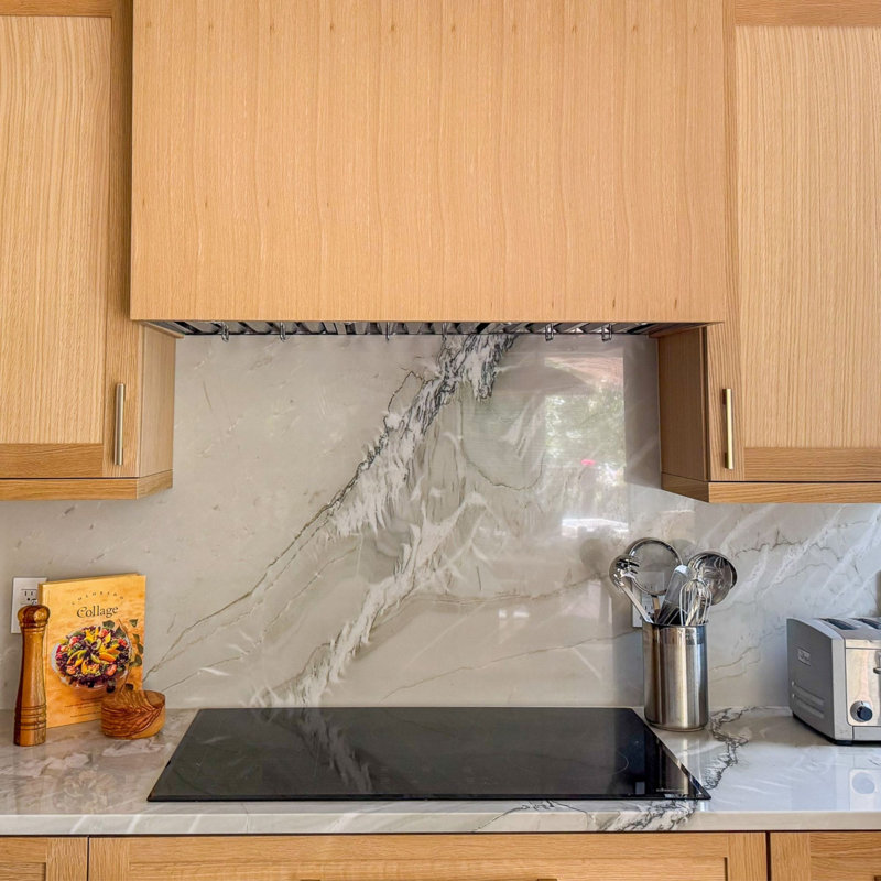 Hotte encastrée Vortex PROLINE de 34 pouces (pour hottes de cuisine 36 pouces), 600 pi³ / min, ventilateur simple, installation facile, éclairage à DEL scellé, hottes de cuisine, PLGL VORTEX 34.18.600